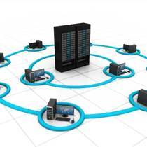 廣州恒天信息技術 引領網絡技術服務創新，賦能企業數字化轉型