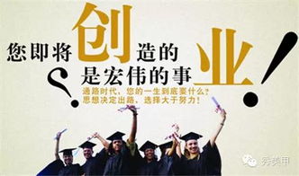 2015 TOP SHOW 以專業(yè)產(chǎn)品實力，為您而來